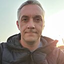 Василий, 37 лет