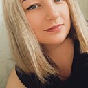 Каролина, 38 лет