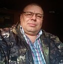 Александр, 43 года