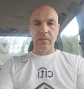 Виталик, 41 год