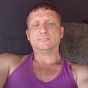 Алексей, 38 лет