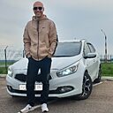 Алексей, 32 года