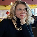 Александра, 53 года
