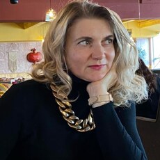 Фотография девушки Александра, 53 года из г. Орел