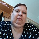 Света, 43 года