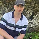 Sergey, 29 лет