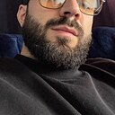 Abdulla, 25 лет