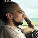 Дмитрий, 26 лет