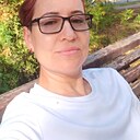 Альбина, 44 года