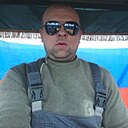 Роман, 44 года