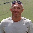 Владимир, 40 лет
