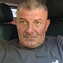 Роман, 47 лет