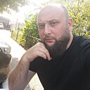 Владимир, 37 лет