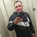 Дмитрий, 30 лет