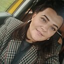 Alina, 28 лет