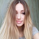 Zoya, 27 лет