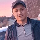 Сирожиддин, 32 года