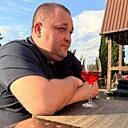 Дмитрий, 35 лет