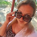 Лëля, 32 года