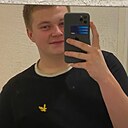 Влад, 19 лет