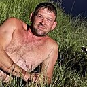 Александр, 45 лет