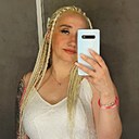 Alis, 43 года
