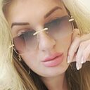 Ирина, 36 лет