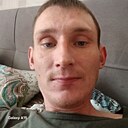 Алексей, 34 года