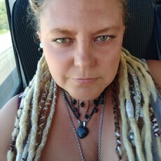 Фотография девушки Евгения, 36 лет из г. Амвросиевка