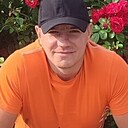 Рустам, 34 года