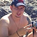 Андрей, 36 лет