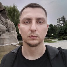 Фотография мужчины Андрей, 36 лет из г. Москва