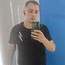 Андрей, 36 лет