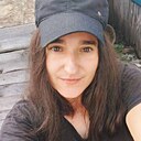Светлана, 32 года