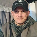 Юрий, 38 лет