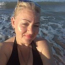 Натали, 58 лет