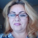 Натали, 58 лет