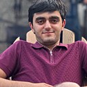 Арм, 25 лет