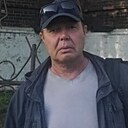 Вячеслав, 53 года