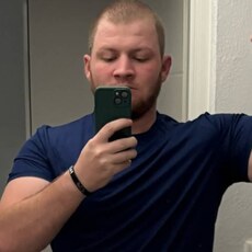 Фотография мужчины Сергей, 43 года из г. Днепр