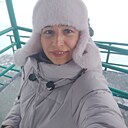 Наталья, 47 лет