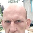 Андрій, 42 года