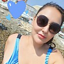 Элина, 43 года