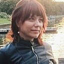 Анастасия, 37 лет