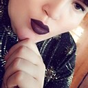 Любовь, 22 года