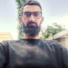 Фотография мужчины Sebukhi, 35 лет из г. Калининград