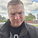 Александр, 44 года