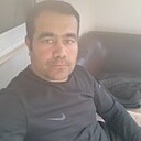 Боря, 34 года