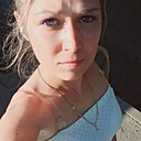 Светлана, 30 лет