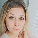 Светлана, 30 лет